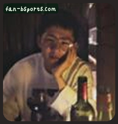 吴磊