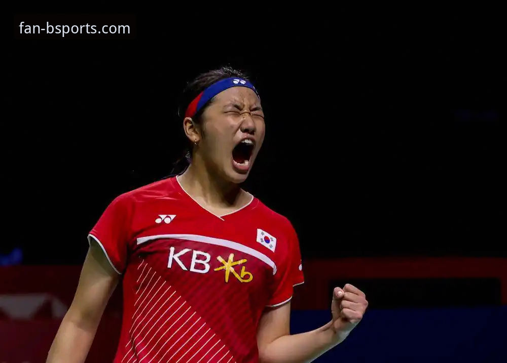 BSports投注流程怎么下载 中国vs日本尤伯杯半决赛:BSports体育平台观赛体验与技术对比分析