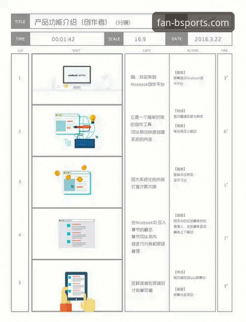 BSports下载地址 BSports体育平台下载地址实用指南——从零开始的安全操作全流程
