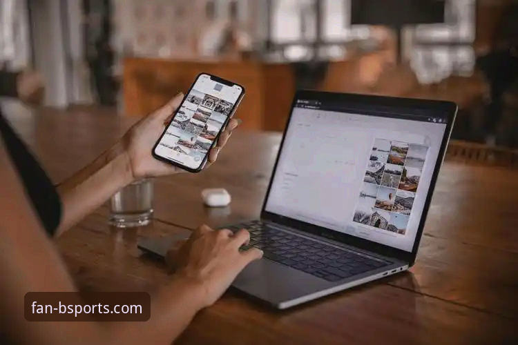 BSports在线投注 揭秘BSports在线投注背后的技术逻辑:v2.3.1版本实测与对比分析