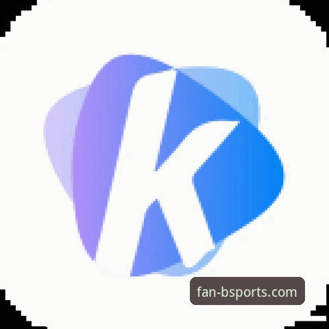 BSports安卓安装包评测 BSports安卓安装包评测 vs 传统体育App:移动投注体验的全面对比