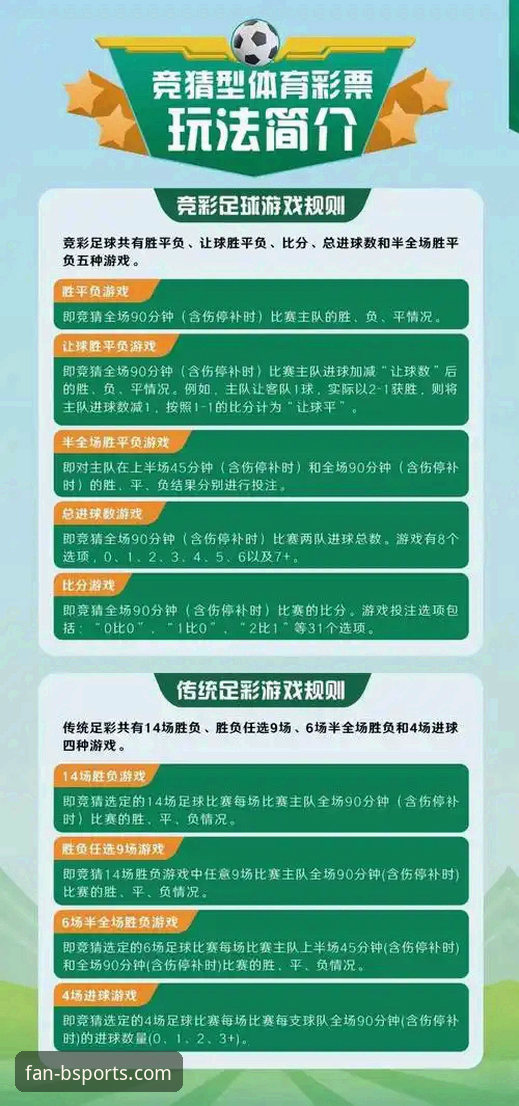 如何在BSports体育平台掌握赛事投注的核心技巧？