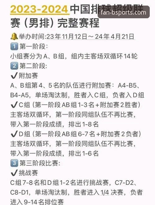 2026BSports安全可靠 从关键逆转看尤伯杯征程:BSports体育平台观赛实用指南
